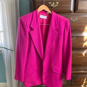 Vintage Liz Claiborne